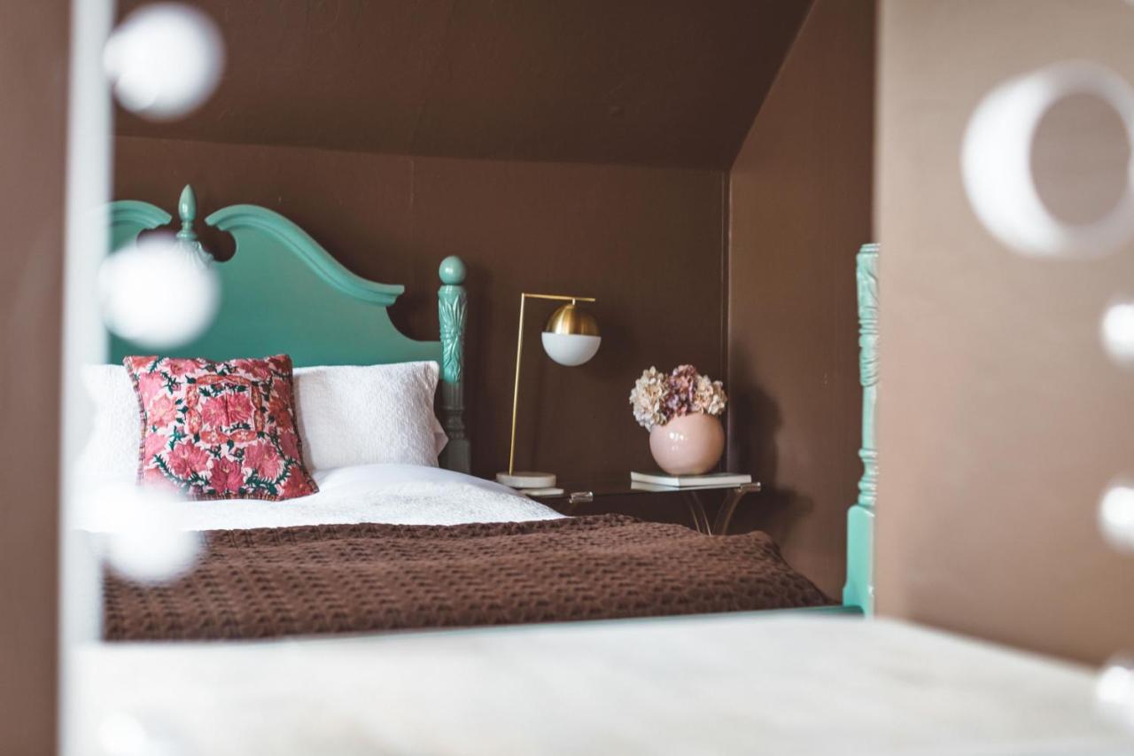 Villa Wynkoop At Carlton: Taste Of Europe, Walk To Wineries, Dog Friendly Extérieur photo