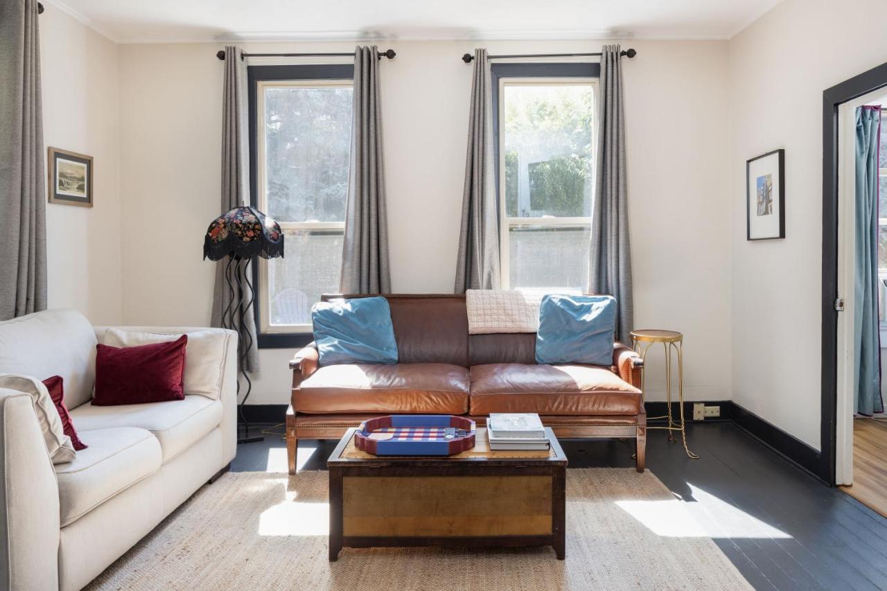 Villa Wynkoop At Carlton: Taste Of Europe, Walk To Wineries, Dog Friendly Extérieur photo