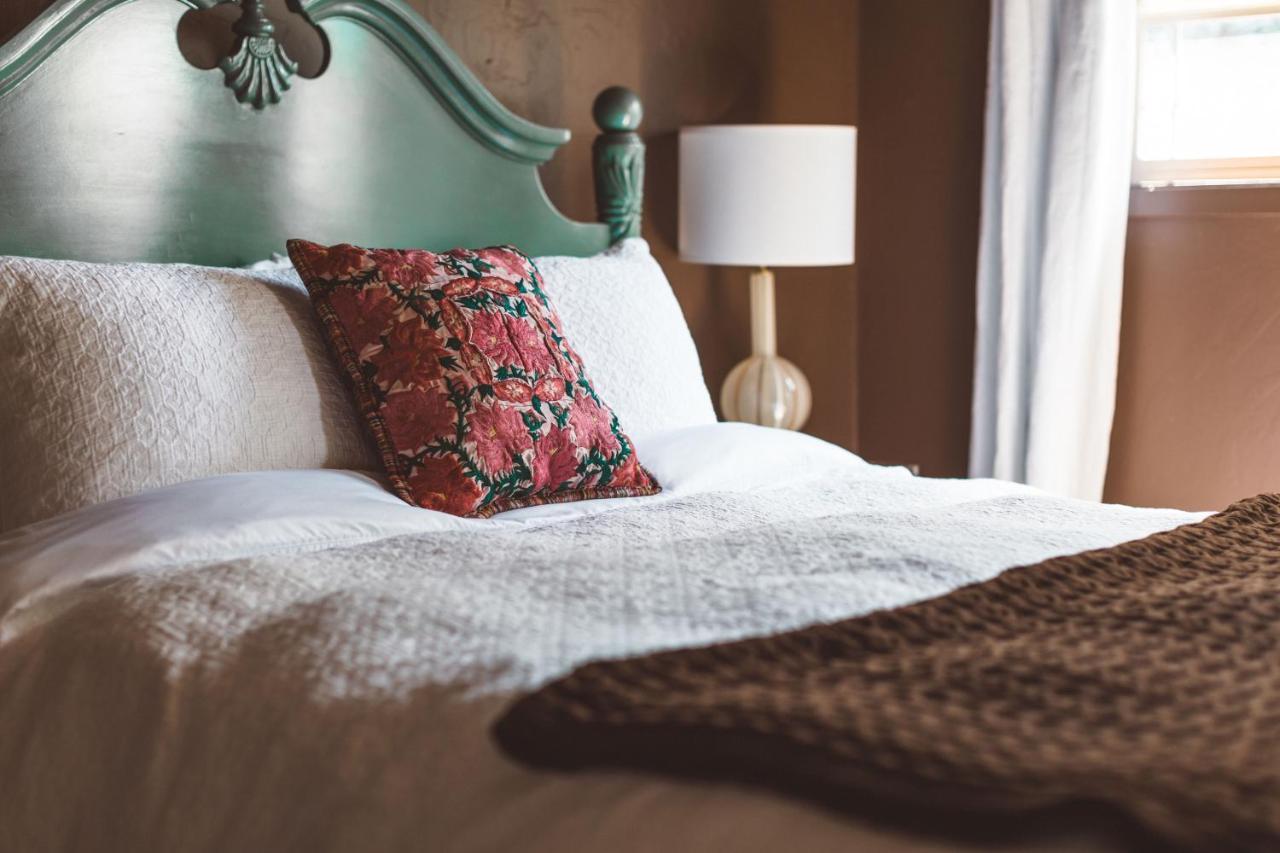 Villa Wynkoop At Carlton: Taste Of Europe, Walk To Wineries, Dog Friendly Extérieur photo