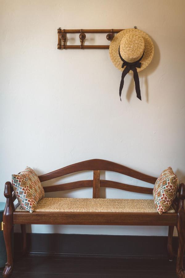 Villa Wynkoop At Carlton: Taste Of Europe, Walk To Wineries, Dog Friendly Extérieur photo